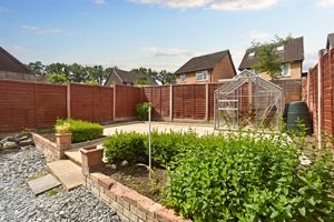 Photo 3- click for photo gallery